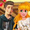 2 Dates With Rapunzel