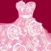 50 Wedding Gowns for Barbie