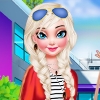 A Day In The Life Of Princess College