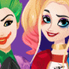 A Disney Halloween
