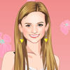 Abigail Breslin