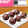 Addicted To Dessert: Chocolate Truffles