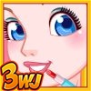 Alice In Fashionworld