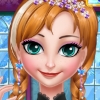 Anna Hair Care Doctor