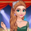 Anna Prom Dresses