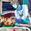 Anna Resurrection Emergency