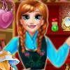 Anna Shopping Boutique