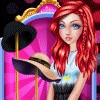 Ariel Design My Fedora Hat