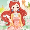 Ariel Manga Wedding