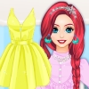 Ariel Pinterest Addict