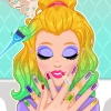 Audrey Beauty Salon