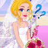 Audreys Dream Wedding