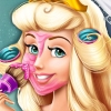 Aurora Real Makeover