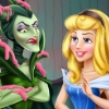 Aurora Spell Rivals