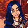 Autumn Must Haves For Elsa And Jasmine