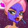 Awesome Cleo De Nile