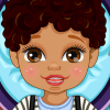 Baby Dental Care