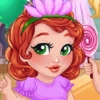 Baby Girls' Dress Up Fun