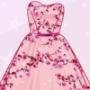 Barbie: A Spring Fairytale