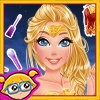 Barbie: A Wonder Woman Story