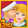 Barbie And Ken: A Perfect Christmas