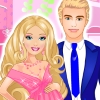 Barbie and Ken Become Parents