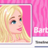 Barbie And Ken Online Dating