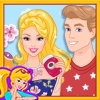 Barbie And Ken Spring City Break