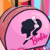 Barbie Brunch With The Girls
