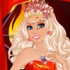Barbie Element Princess