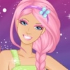 Barbie Equestria Girls Fan