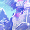 Barbie Joins Ever After High