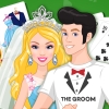 Barbie Las Vegas Wedding