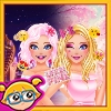 Barbie Life in Pink