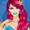 Barbie Mermaid Trends