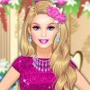 Barbie Perfect Bridesmaid