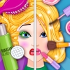 Barbie Prom Disaster