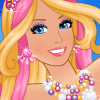 Barbie The Mermaid Princess
