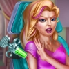 Barbie Vaccines Injection