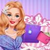 Barbie Vintage Fair