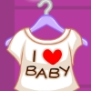 Barbie Welcomes Baby Brother