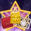 Barbie What's Your Purse-onality