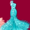 Barbie’s 50 Engagement Gowns