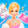 Barbies Fashion Startup