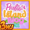 Barbies Island Blog Trends