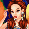 Beauty's Fall Fashion Collection