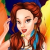 Beauty’s Fall Fashion Collection