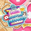 Bella Hospital Recovery