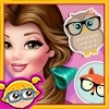 Belle Books And Fashion