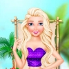 BFF Moods Dressup